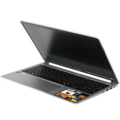 ноутбук Tecno MegaBook T15RA 71003300380