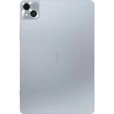 планшет Tecno MegaPad 11 SE 4/128GB 4G Blue Голубой