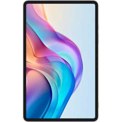 планшет Tecno MegaPad Pro 8/256GB 4G Purple Фиолетовый