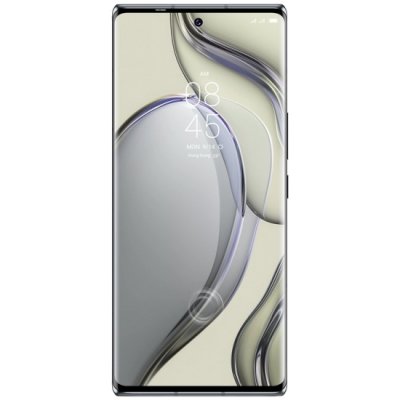 смартфон Tecno Phantom X2 5G 8/256GB Stardust Grey серый
