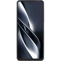 смартфон Tecno Pova 3 6/128GB Silver