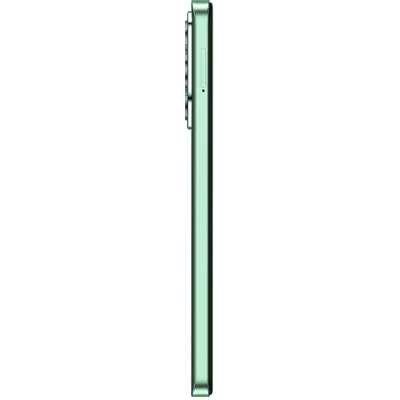 смартфон Tecno Pova 6 Neo 8/128GB Green зеленый