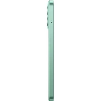 смартфон Tecno Pova 7 5G 8/256GB Green зеленый