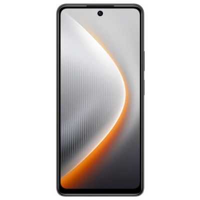 смартфон Tecno Pova 7 Neo 8/128GB Black черный
