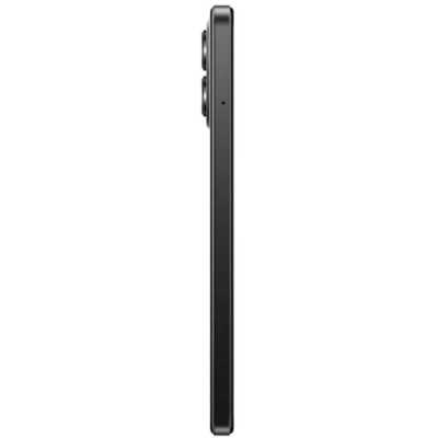 смартфон Tecno Pova 7 Neo 8/128GB Black черный