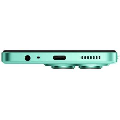 смартфон Tecno Pova 7 Neo 8/256GB Green зеленый