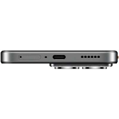 смартфон Tecno Pova 8 5G 8/128GB Black черный