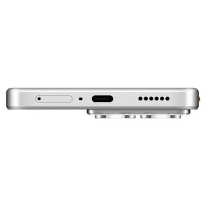 смартфон Tecno Pova 8 5G 8/256GB White белый