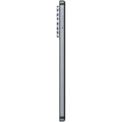 смартфон Tecno Spark 20 Pro 12/256GB Black черный