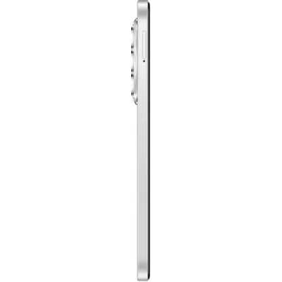 смартфон Tecno Spark 30 8/128GB Silver серебристый