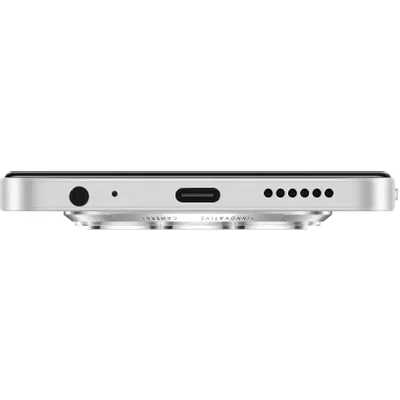 смартфон Tecno Spark 30 8/128GB Silver серебристый