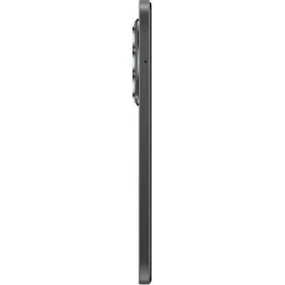смартфон Tecno Spark 30 8/256GB Black черный