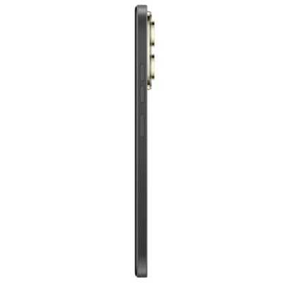 смартфон Tecno Spark 30 5G 6/128GB Black черный