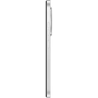 смартфон Tecno Spark 30C 4/128GB White белый
