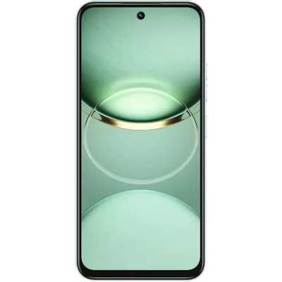 смартфон Tecno Spark 30C 6/128GB Green зеленый