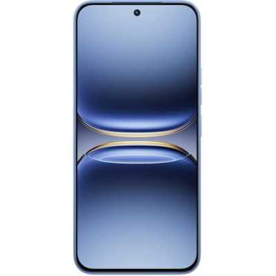 смартфон Tecno Spark 40 Pro 8/256GB Blue синий