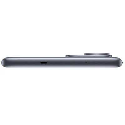 смартфон Tecno Spark 40 Pro+ 8/256GB Black черный