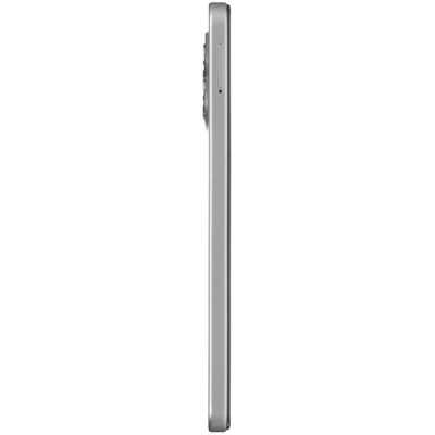 смартфон Tecno Spark 40C 4/128GB Grey серый
