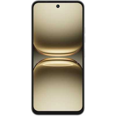 смартфон Tecno Spark 40C 8/256GB Grey серый
