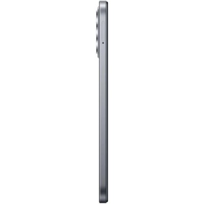 смартфон Tecno Spark 50 6/128GB Grey серый