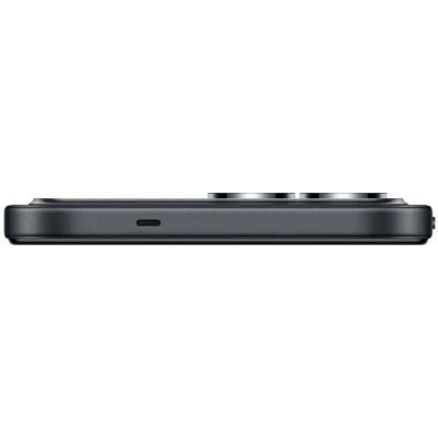 смартфон Tecno Spark 50 8/128GB Black черный