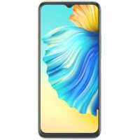 смартфон Tecno Spark 8P 4/64GB Cyan