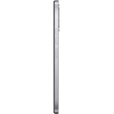 смартфон Tecno Spark Go 3 4/128GB Grey серый