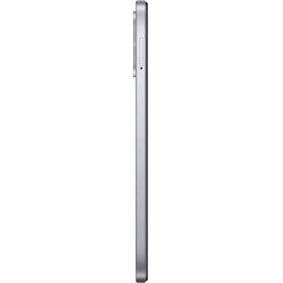 смартфон Tecno Spark Go 3 4/64GB Grey серый