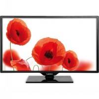 телевизор Telefunken TF-LED19S6 Черный