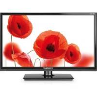 телевизор Telefunken TF-LED22S5T2