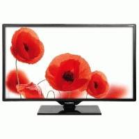 телевизор Telefunken TF-LED22S6 Черный