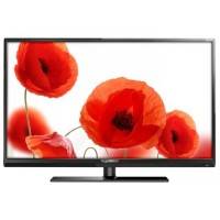 телевизор Telefunken TF-LED28S9T2 Черный