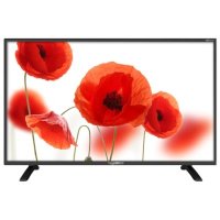 телевизор Telefunken TF-LED32S27T2