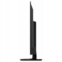 телевизор Telefunken TF-LED32S34 Черный