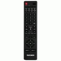 телевизор Telefunken TF-LED32S4