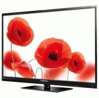 телевизор Telefunken TF-LED32S6 Черный