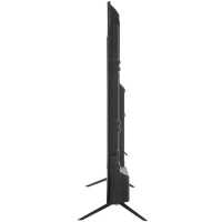 телевизор Telefunken TF-LED55S12T2SU