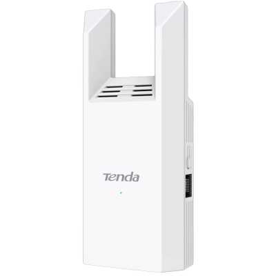 усилитель беспроводного сигнала Tenda A18 Pro