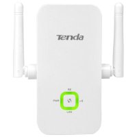 Powerline Tenda A301