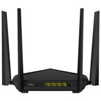 роутер Tenda AC10U