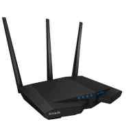 роутер Tenda AC18