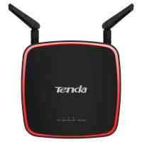 точка доступа Tenda AP4