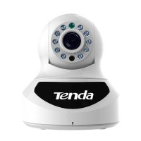 IP видеокамера Tenda C50S