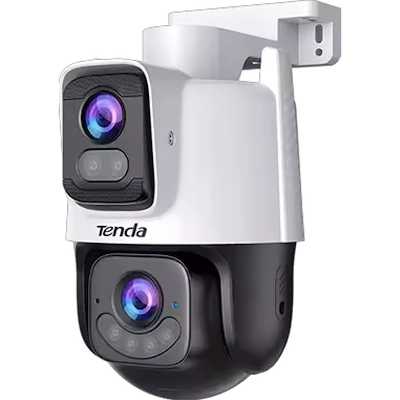 IP видеокамера Tenda CH10