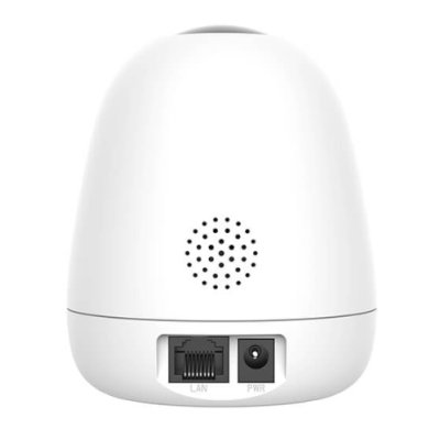 IP видеокамера Tenda CP7