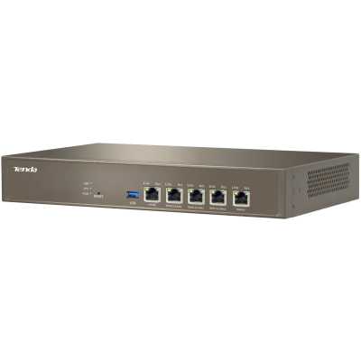 маршрутизатор Tenda G1