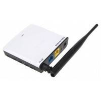 роутер Tenda N3