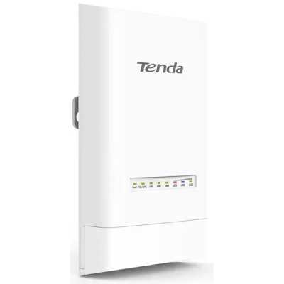 точка доступа Tenda OS3