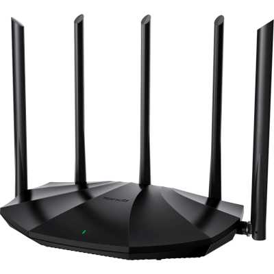 роутер Tenda RX2 Pro