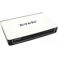 коммутатор Tenda S16